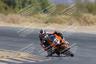 media/Mar-21-2025-CVMA Friday Practice (Fri) [[30cd4fe323]]/2-Racer 1/Session 4 (Turn 10)/